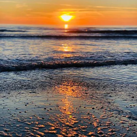 Sunrise Năvodari